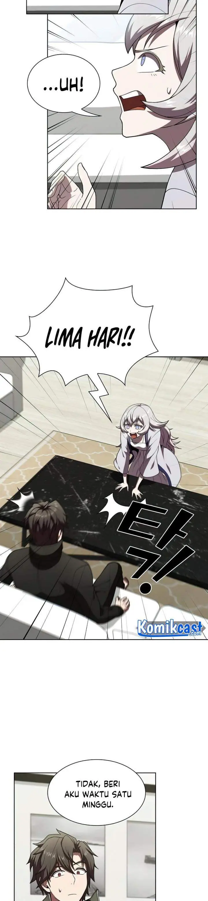 image-komik-the-tutorial-tower-of-the-advanced-player-chapter-75-30/40