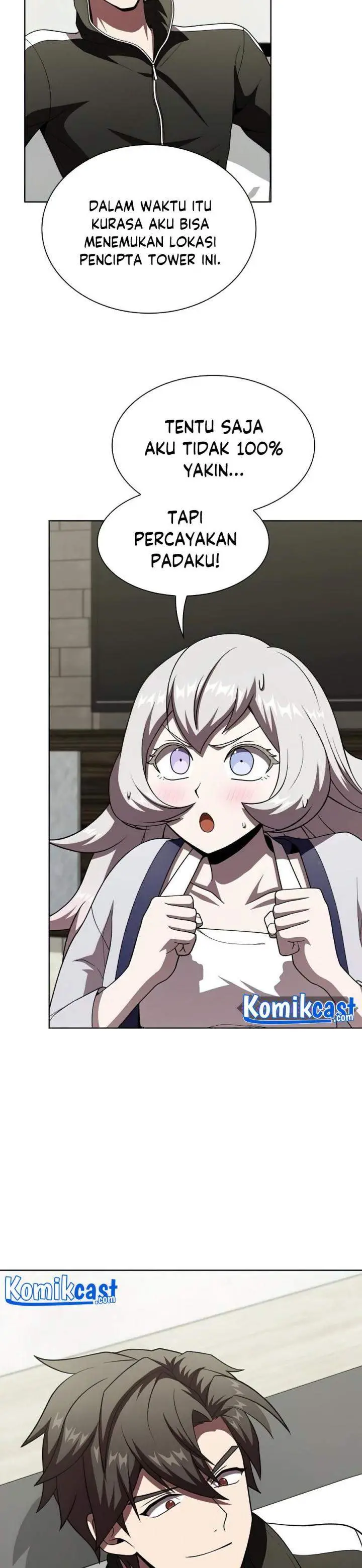 image-komik-the-tutorial-tower-of-the-advanced-player-chapter-75-31/40