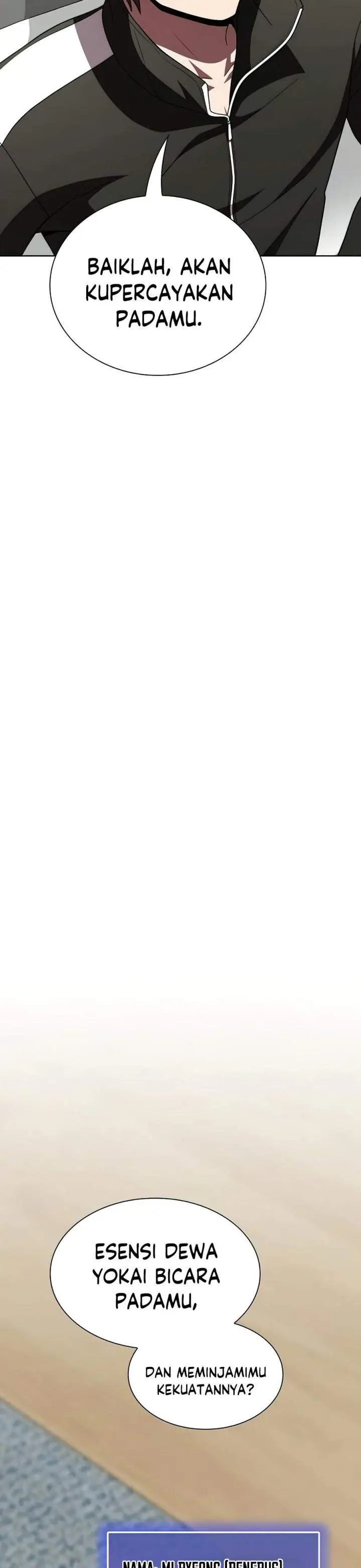 image-komik-the-tutorial-tower-of-the-advanced-player-chapter-75-32/40