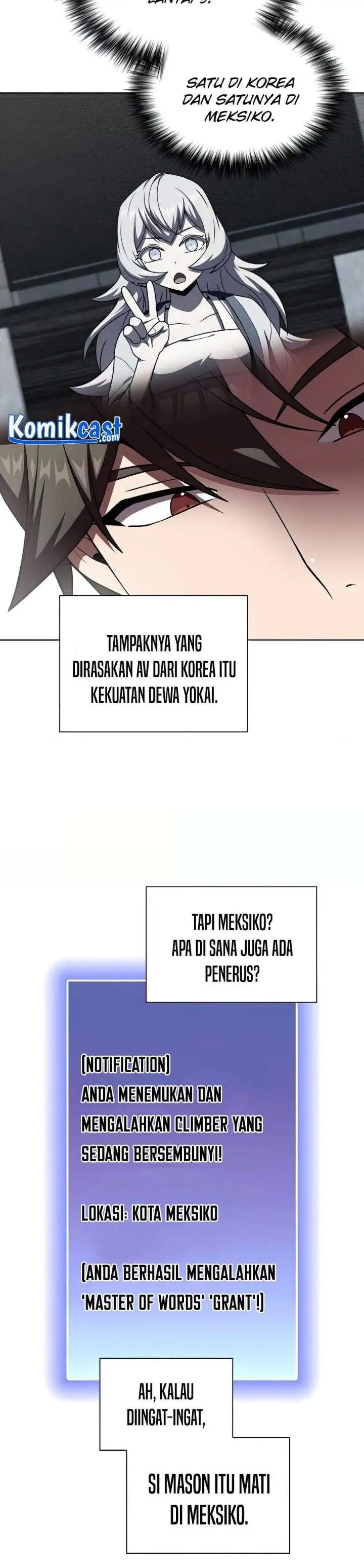 image-komik-the-tutorial-tower-of-the-advanced-player-chapter-75-34/40