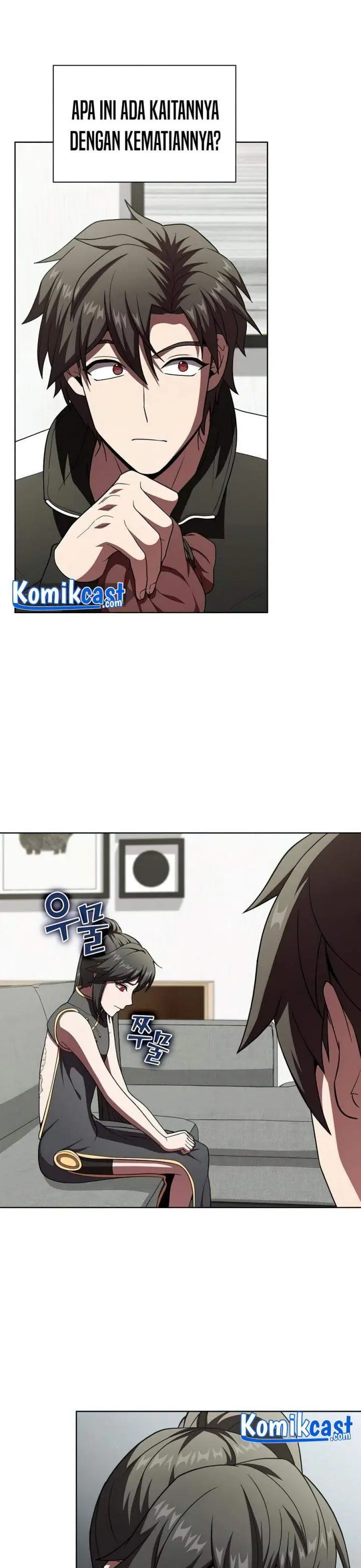 image-komik-the-tutorial-tower-of-the-advanced-player-chapter-75-35/40