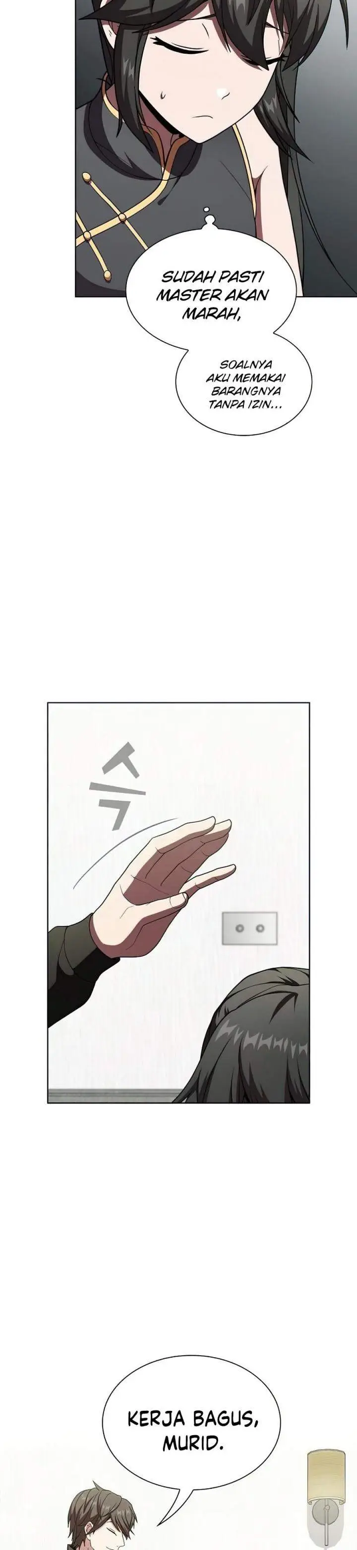 image-komik-the-tutorial-tower-of-the-advanced-player-chapter-75-36/40