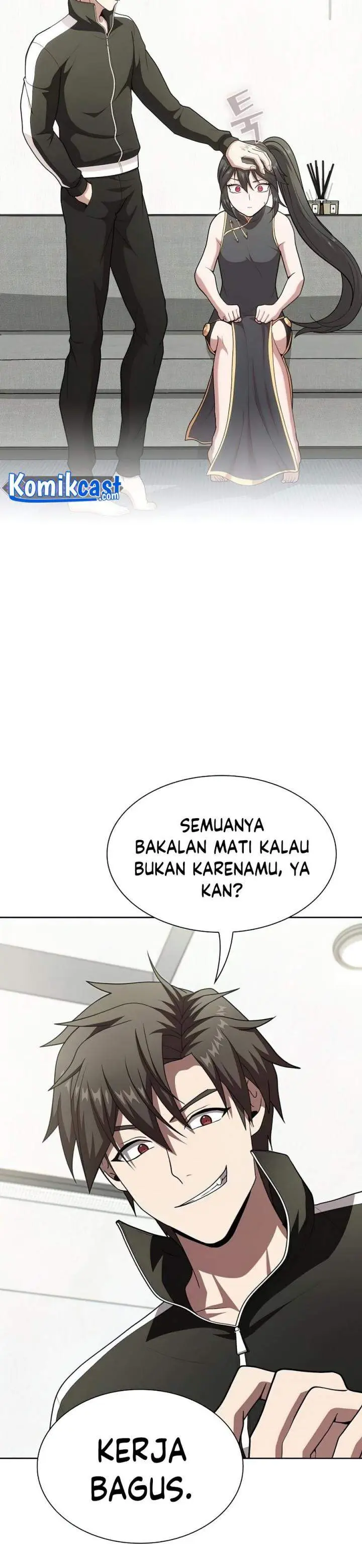 image-komik-the-tutorial-tower-of-the-advanced-player-chapter-75-37/40