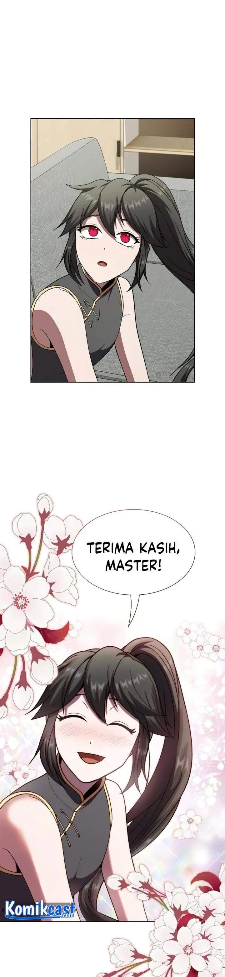 image-komik-the-tutorial-tower-of-the-advanced-player-chapter-75-38/40