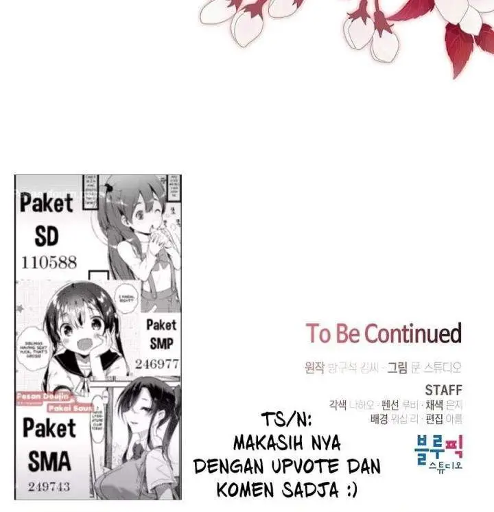 image-komik-the-tutorial-tower-of-the-advanced-player-chapter-75-39/40