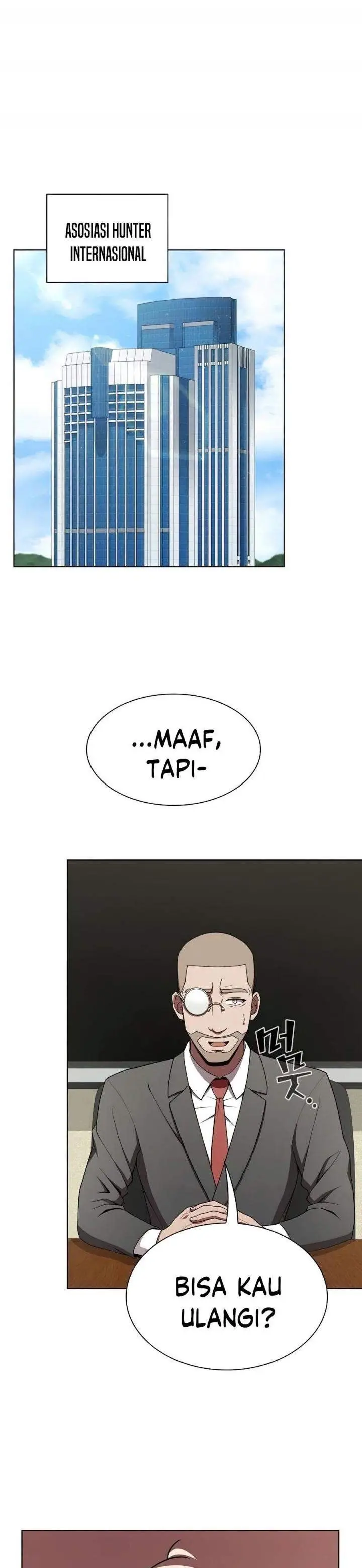 image-komik-the-tutorial-tower-of-the-advanced-player-chapter-76-0/33