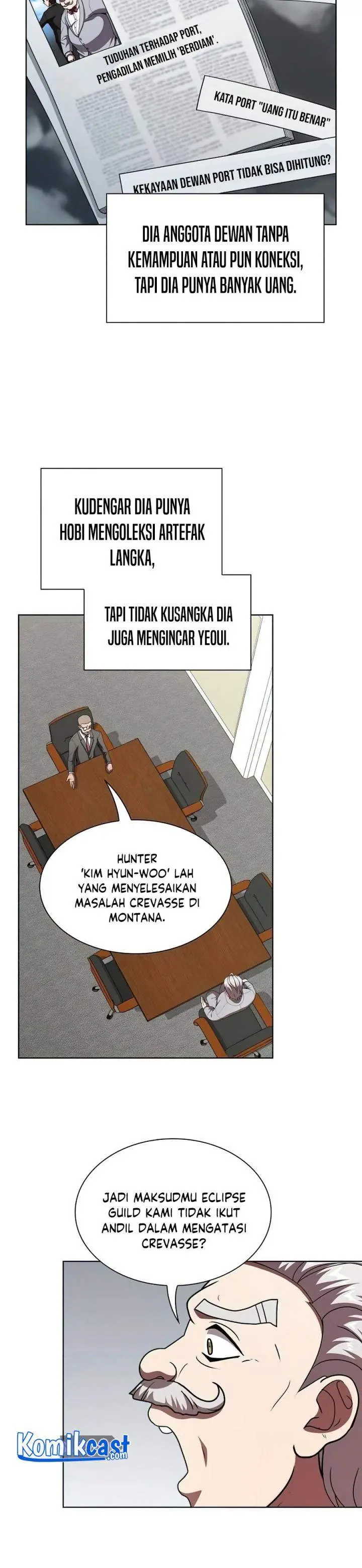 image-komik-the-tutorial-tower-of-the-advanced-player-chapter-76-2/33