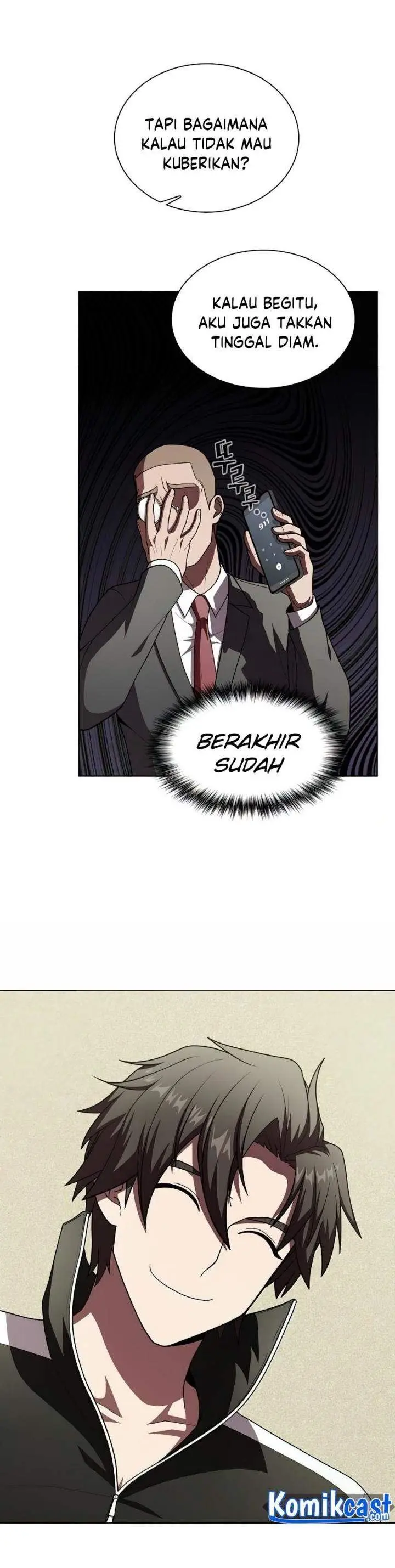 image-komik-the-tutorial-tower-of-the-advanced-player-chapter-76-9/33