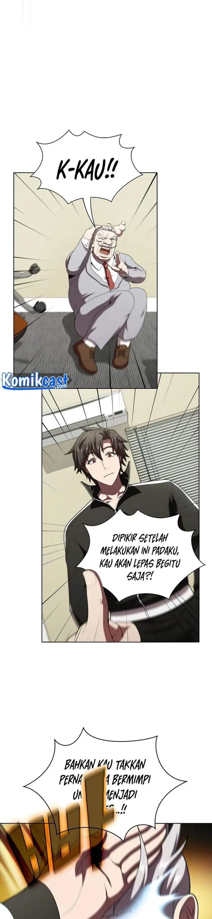 image-komik-the-tutorial-tower-of-the-advanced-player-chapter-76-11/33