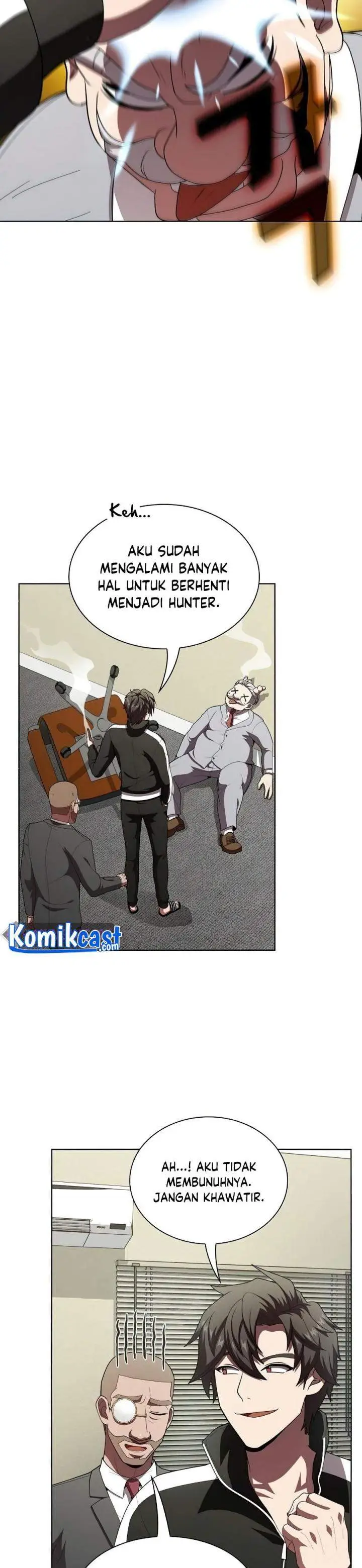 image-komik-the-tutorial-tower-of-the-advanced-player-chapter-76-12/33
