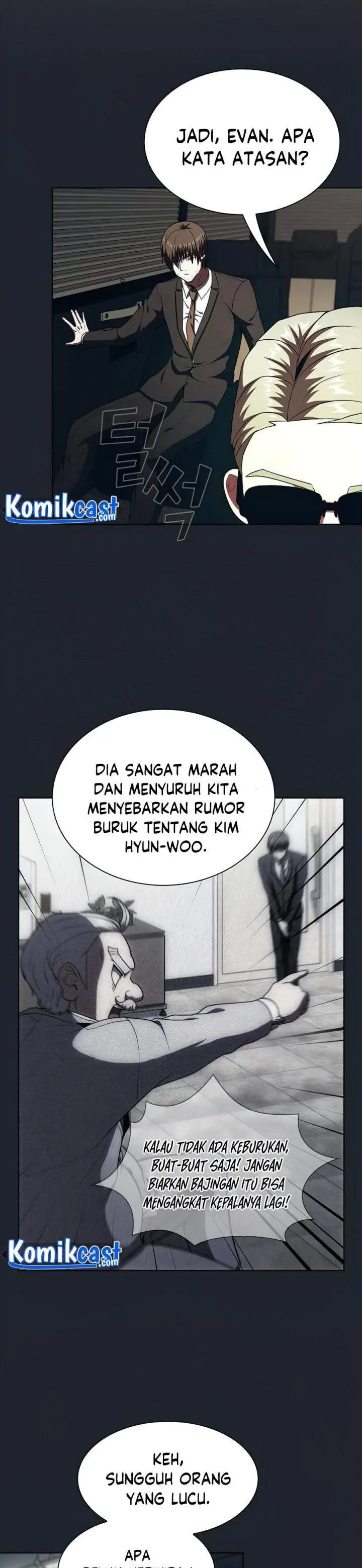 image-komik-the-tutorial-tower-of-the-advanced-player-chapter-76-15/33