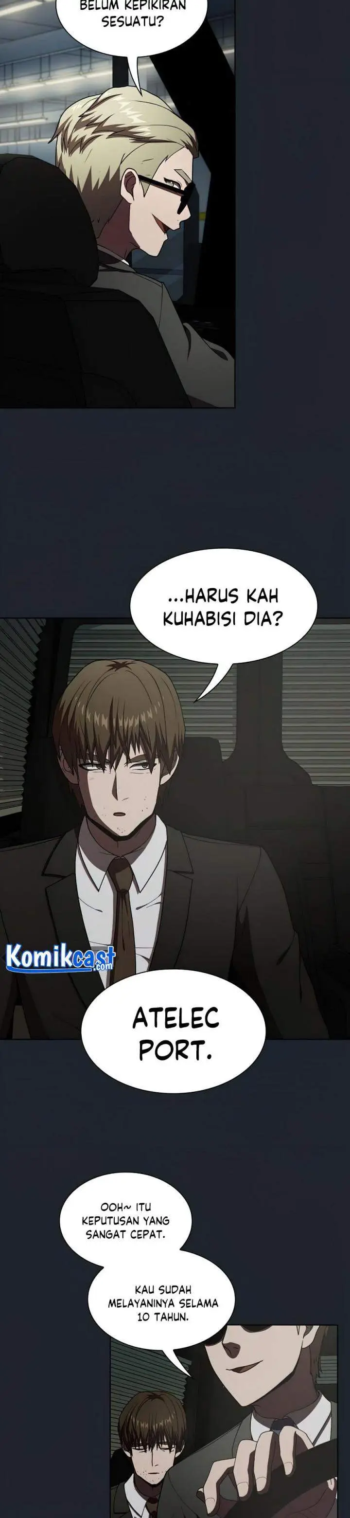 image-komik-the-tutorial-tower-of-the-advanced-player-chapter-76-16/33
