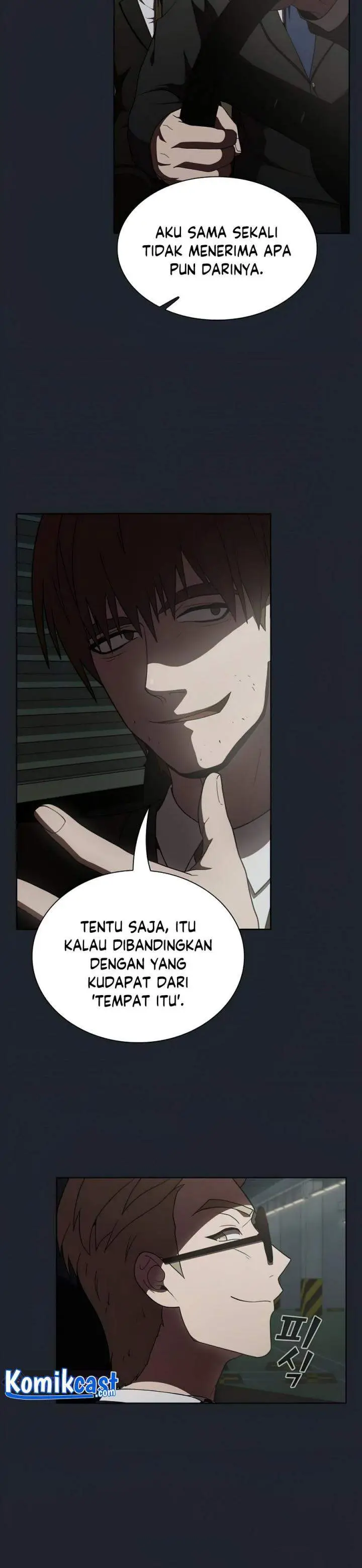image-komik-the-tutorial-tower-of-the-advanced-player-chapter-76-17/33