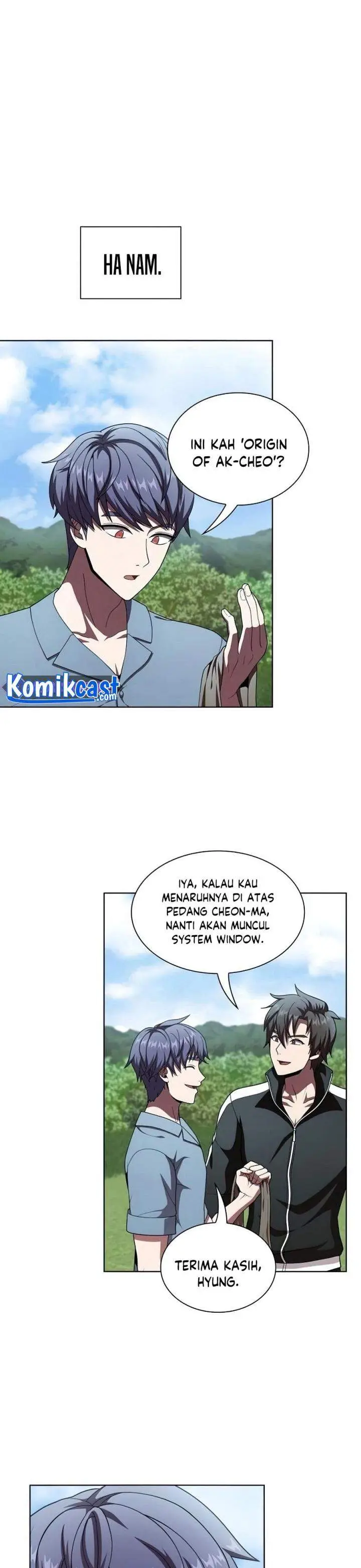 image-komik-the-tutorial-tower-of-the-advanced-player-chapter-76-19/33