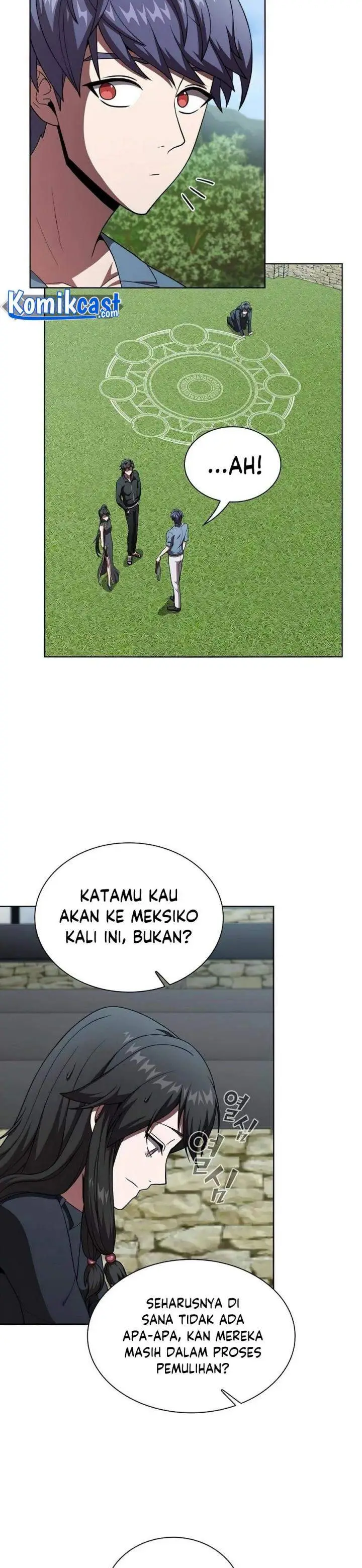 image-komik-the-tutorial-tower-of-the-advanced-player-chapter-76-20/33