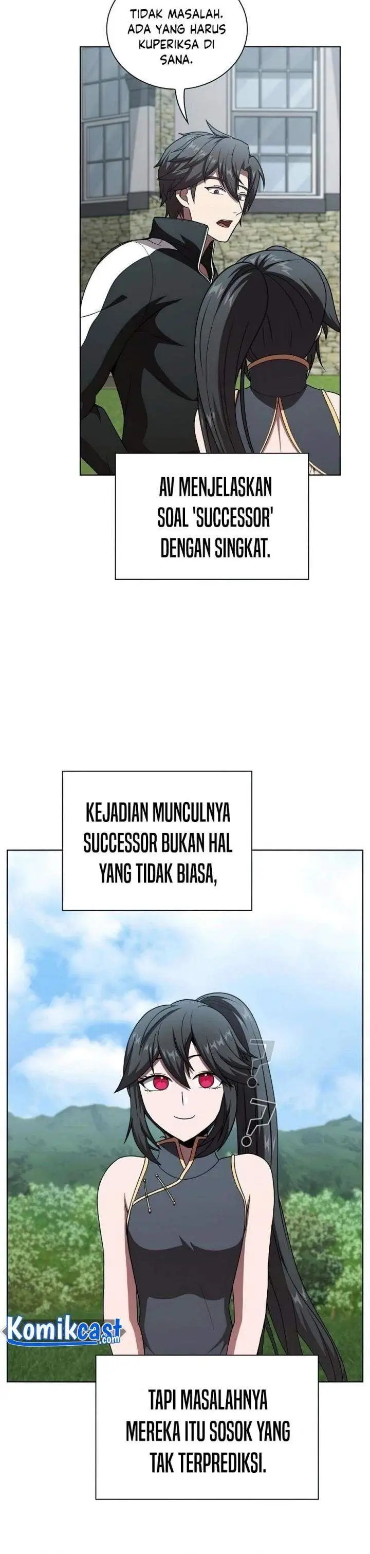 image-komik-the-tutorial-tower-of-the-advanced-player-chapter-76-21/33