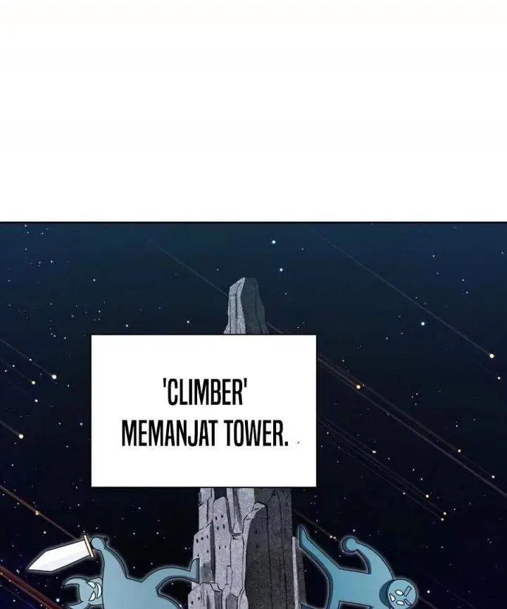image-komik-the-tutorial-tower-of-the-advanced-player-chapter-76-22/33