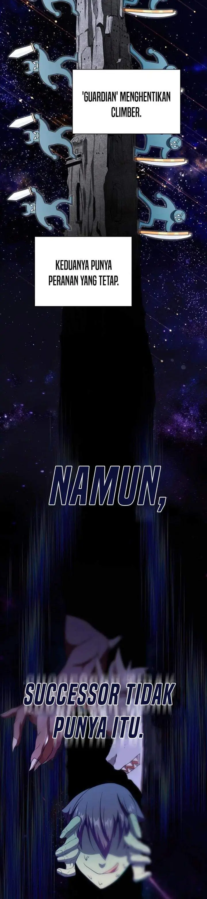 image-komik-the-tutorial-tower-of-the-advanced-player-chapter-76-23/33