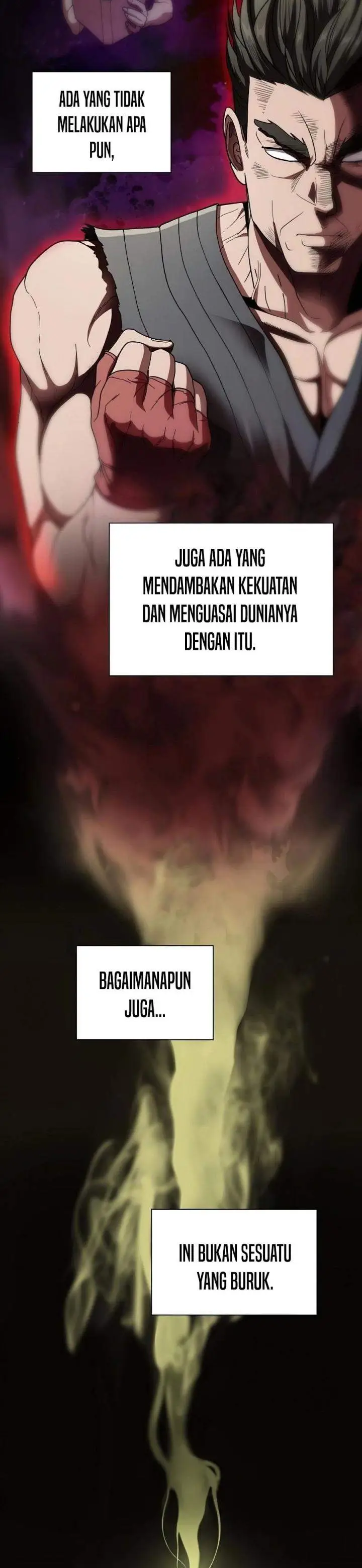 image-komik-the-tutorial-tower-of-the-advanced-player-chapter-76-25/33