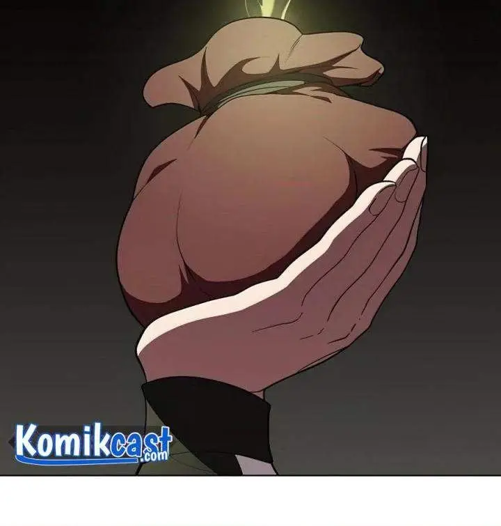 image-komik-the-tutorial-tower-of-the-advanced-player-chapter-76-26/33