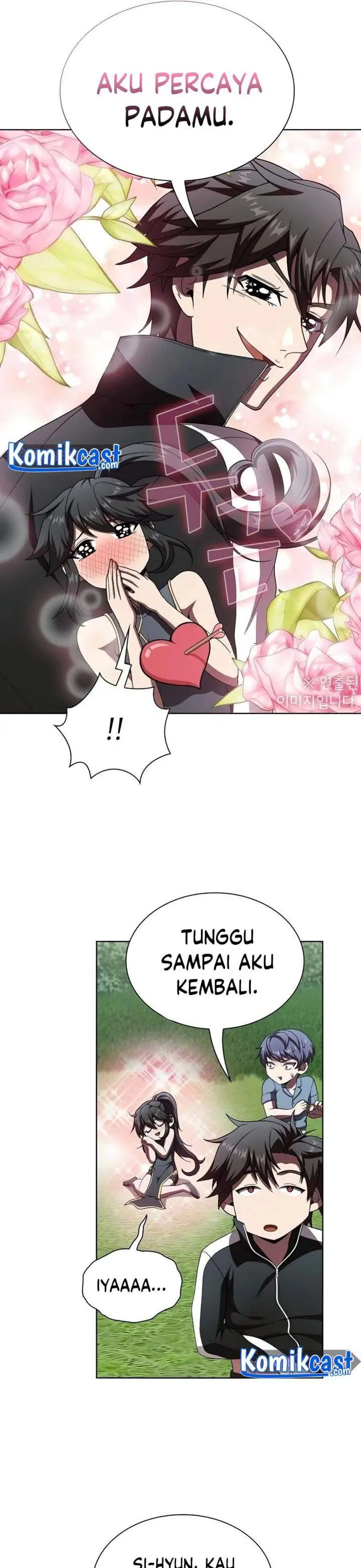 image-komik-the-tutorial-tower-of-the-advanced-player-chapter-76-27/33