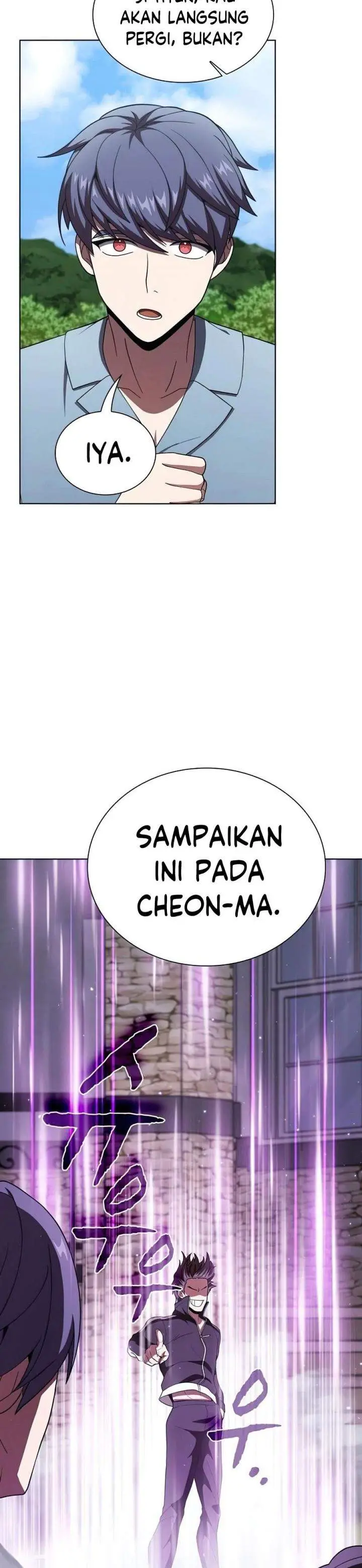 image-komik-the-tutorial-tower-of-the-advanced-player-chapter-76-28/33