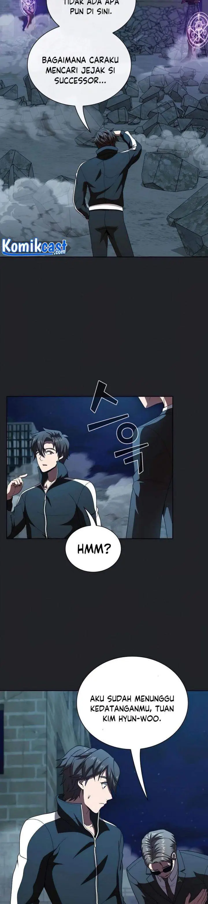 image-komik-the-tutorial-tower-of-the-advanced-player-chapter-76-31/33