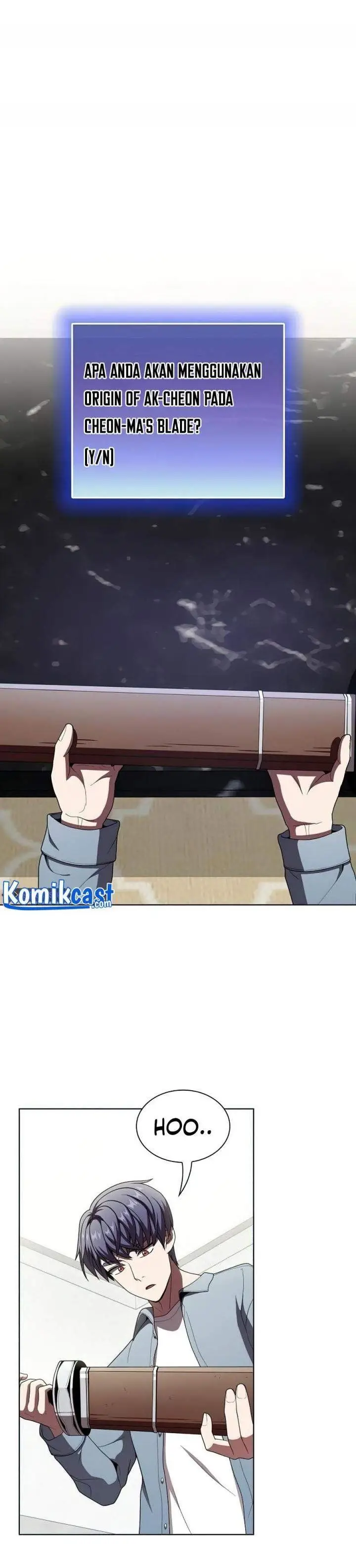 image-komik-the-tutorial-tower-of-the-advanced-player-chapter-77-0/42