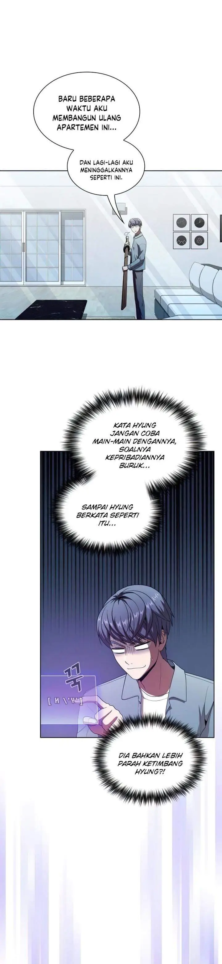 image-komik-the-tutorial-tower-of-the-advanced-player-chapter-77-1/42