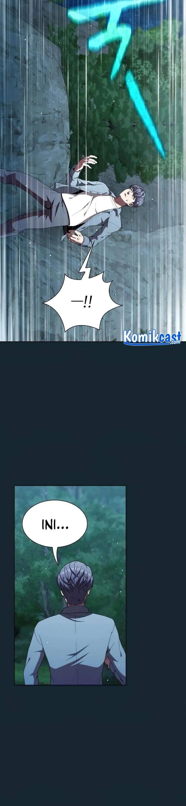 image-komik-the-tutorial-tower-of-the-advanced-player-chapter-77-3/42