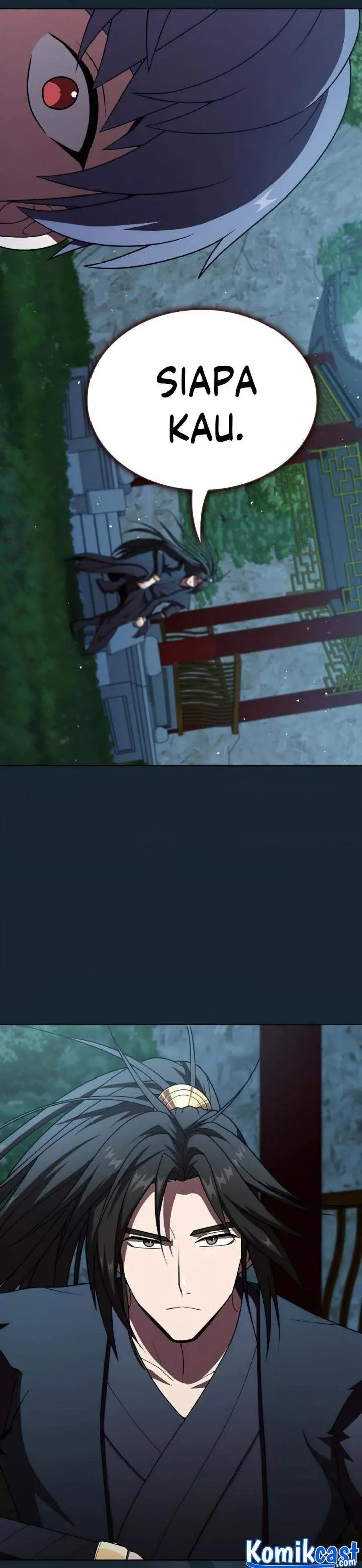 image-komik-the-tutorial-tower-of-the-advanced-player-chapter-77-4/42