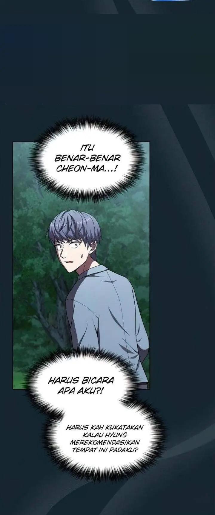 image-komik-the-tutorial-tower-of-the-advanced-player-chapter-77-5/42