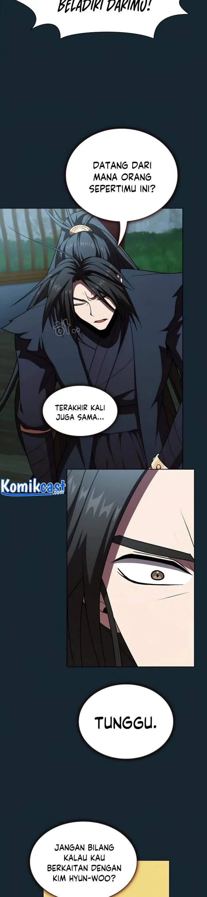 image-komik-the-tutorial-tower-of-the-advanced-player-chapter-77-7/42