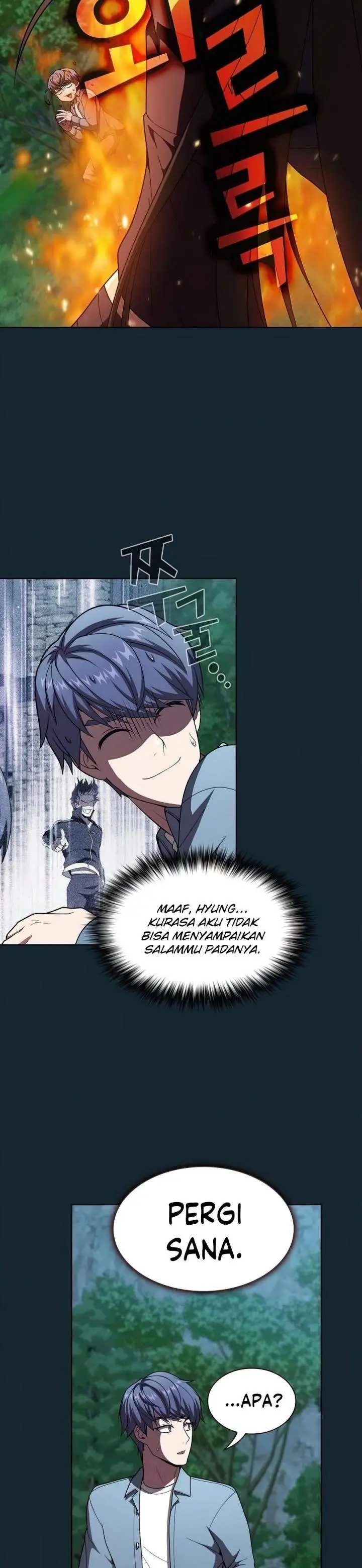 image-komik-the-tutorial-tower-of-the-advanced-player-chapter-77-9/42