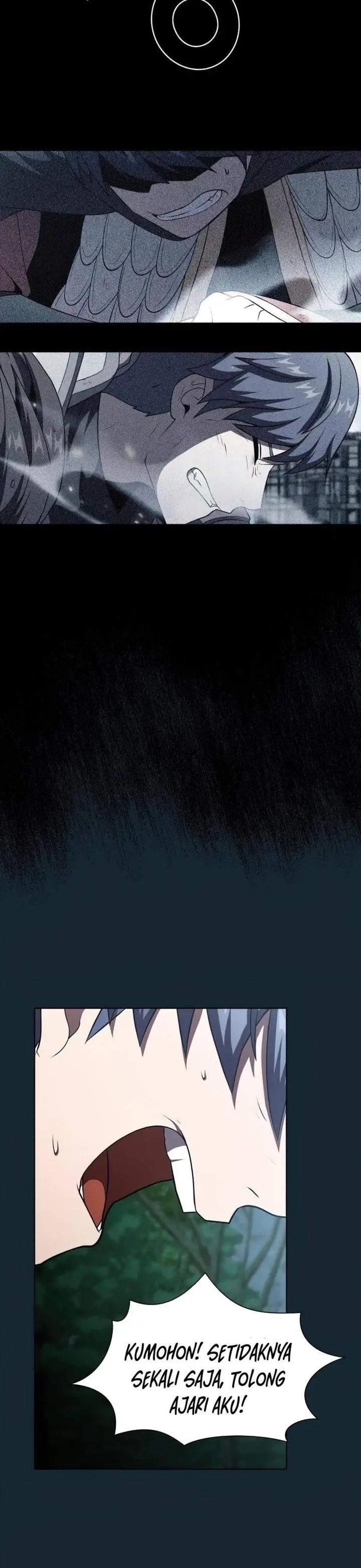 image-komik-the-tutorial-tower-of-the-advanced-player-chapter-77-11/42