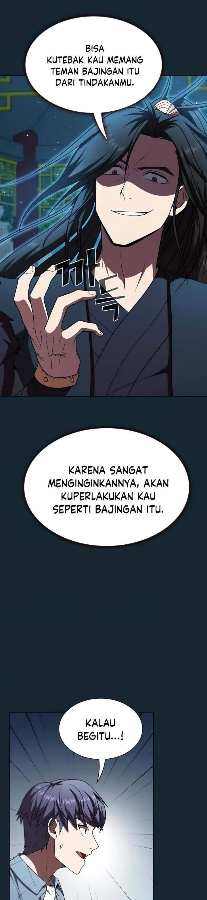 image-komik-the-tutorial-tower-of-the-advanced-player-chapter-77-13/42