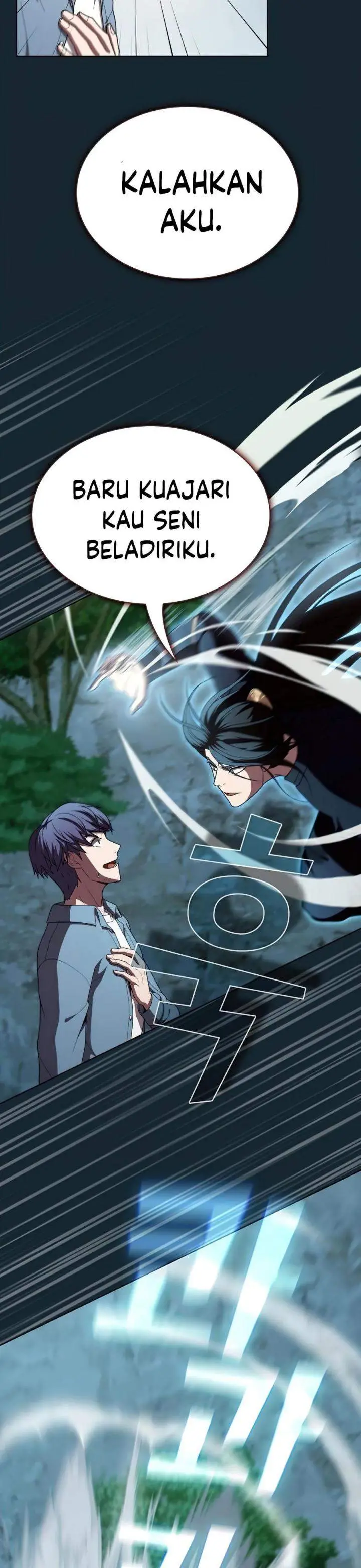 image-komik-the-tutorial-tower-of-the-advanced-player-chapter-77-14/42