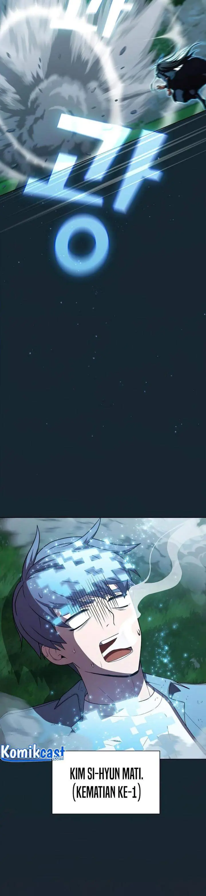 image-komik-the-tutorial-tower-of-the-advanced-player-chapter-77-15/42