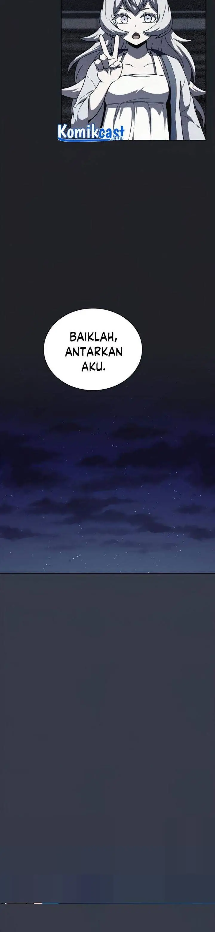 image-komik-the-tutorial-tower-of-the-advanced-player-chapter-77-19/42