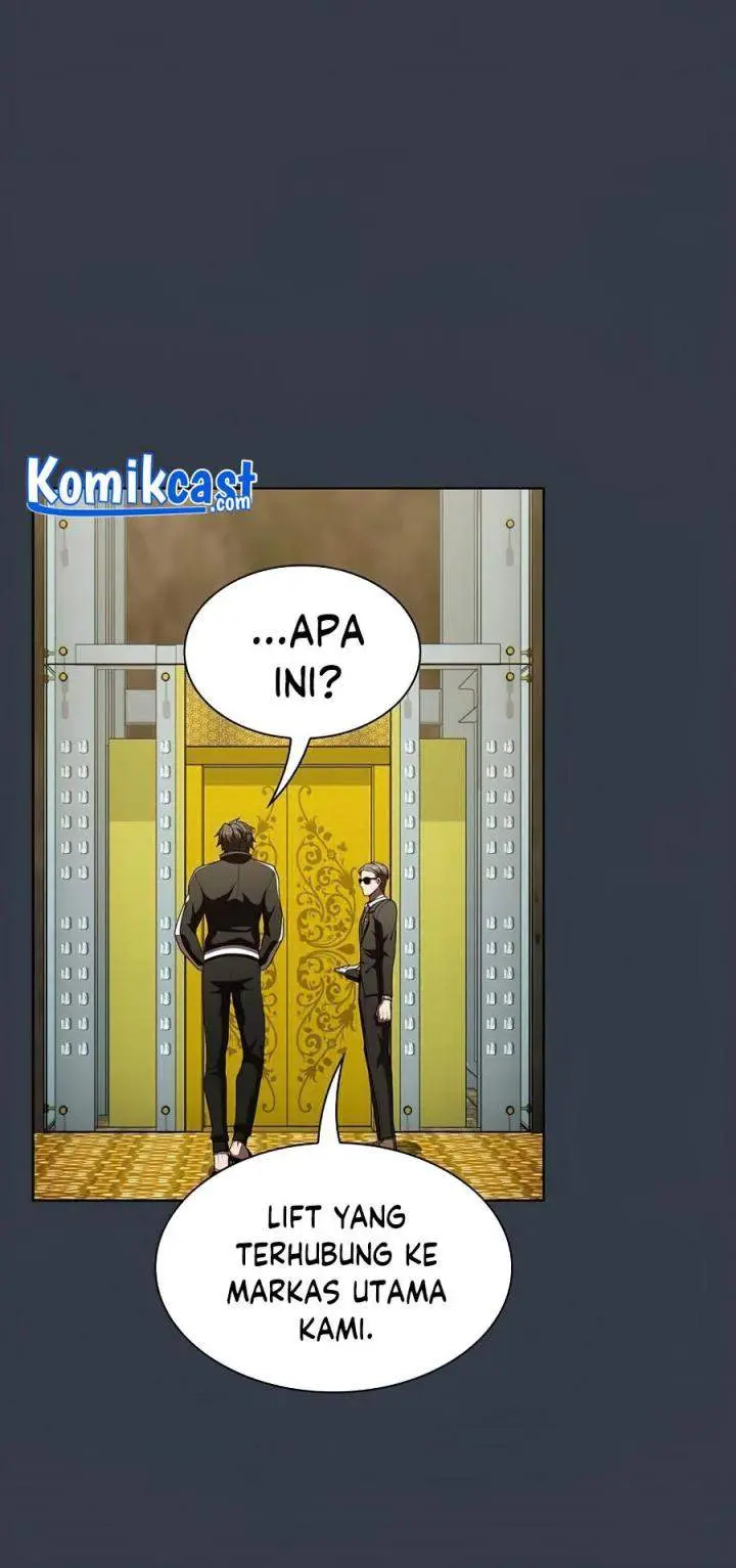 image-komik-the-tutorial-tower-of-the-advanced-player-chapter-77-20/42