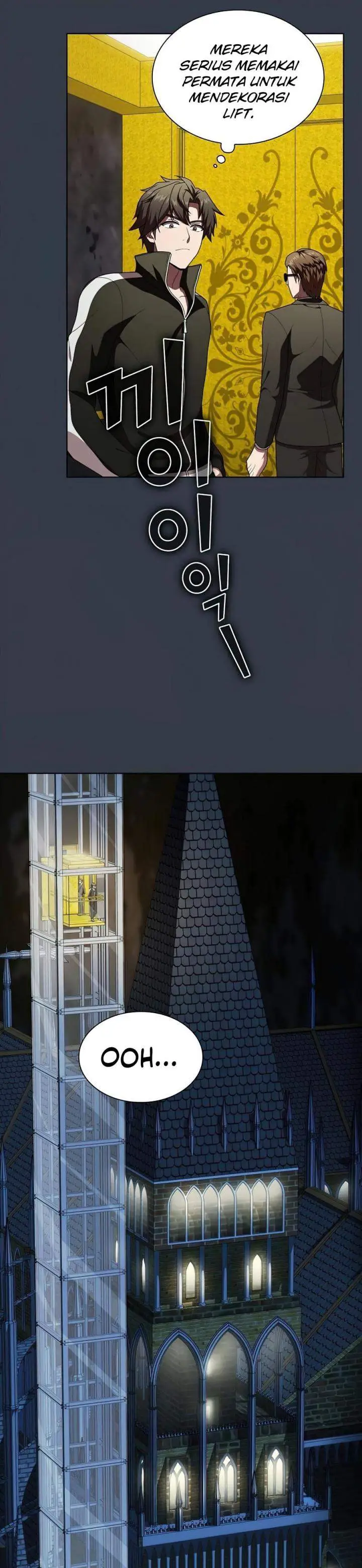 image-komik-the-tutorial-tower-of-the-advanced-player-chapter-77-21/42