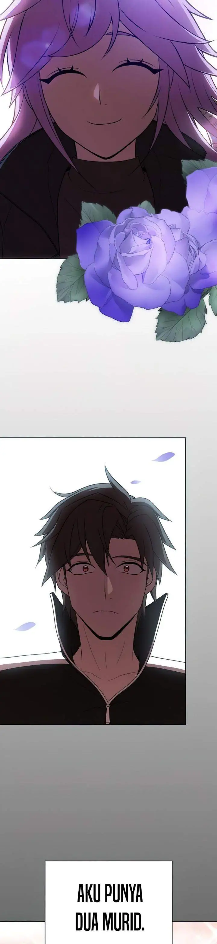 image-komik-the-tutorial-tower-of-the-advanced-player-chapter-77-25/42