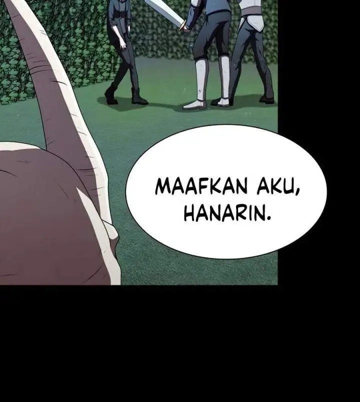 image-komik-the-tutorial-tower-of-the-advanced-player-chapter-77-28/42