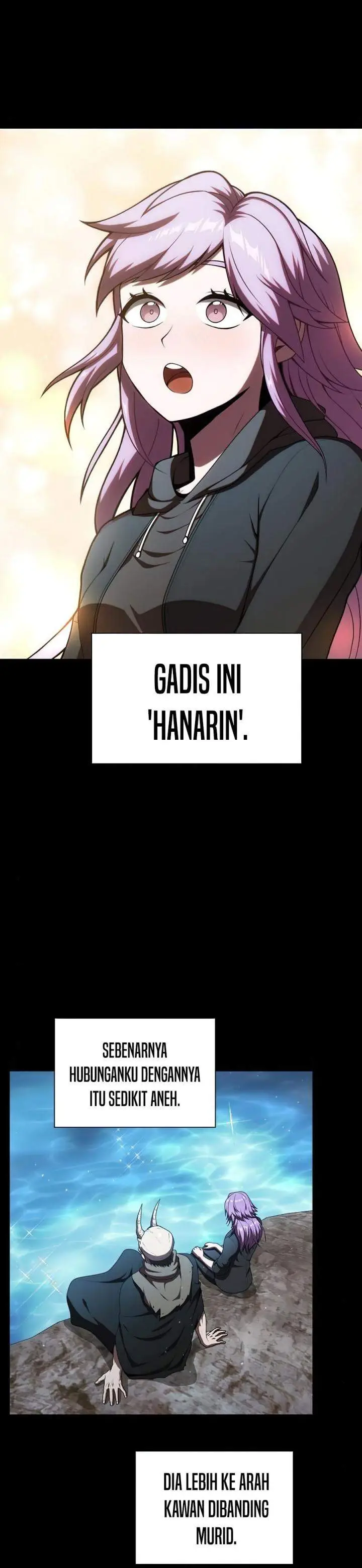 image-komik-the-tutorial-tower-of-the-advanced-player-chapter-77-30/42