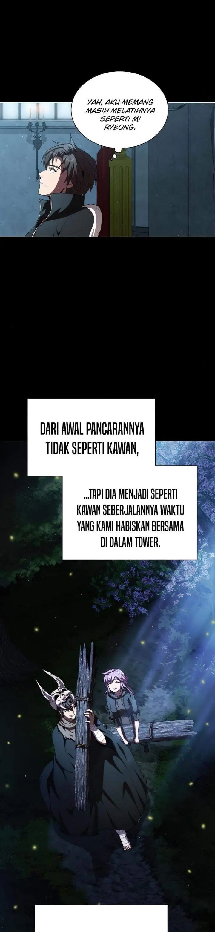 image-komik-the-tutorial-tower-of-the-advanced-player-chapter-77-31/42