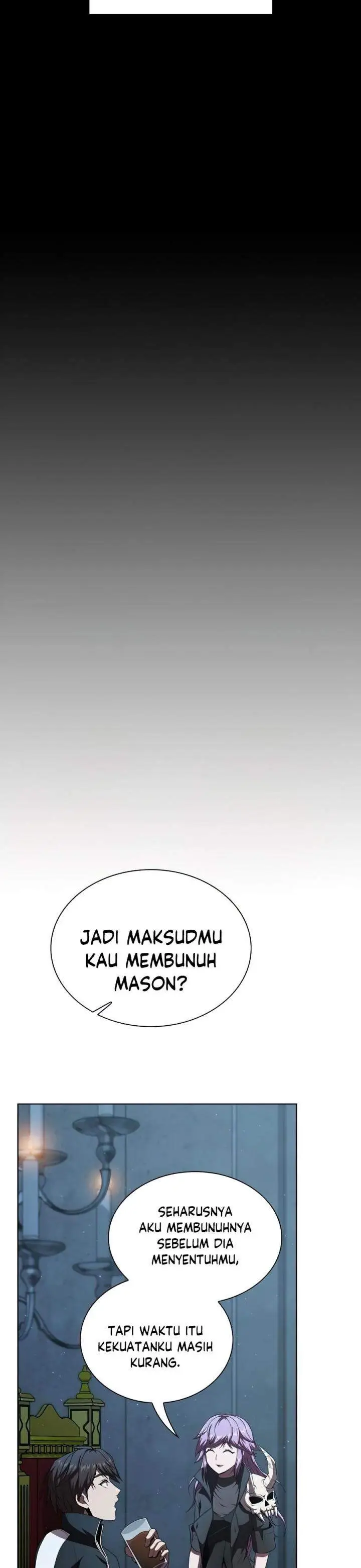 image-komik-the-tutorial-tower-of-the-advanced-player-chapter-77-33/42