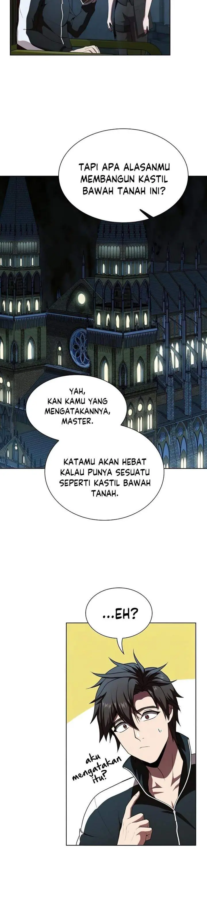 image-komik-the-tutorial-tower-of-the-advanced-player-chapter-77-34/42