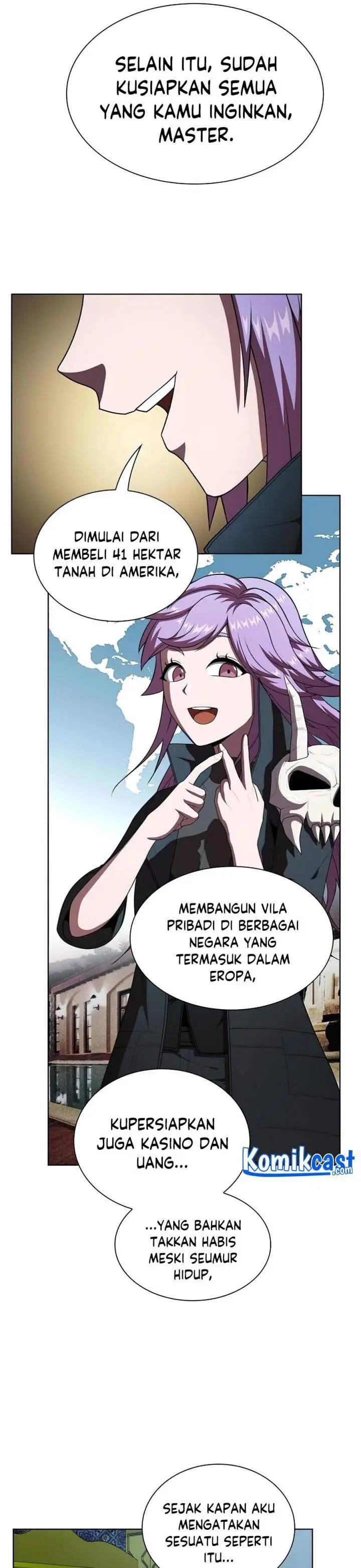 image-komik-the-tutorial-tower-of-the-advanced-player-chapter-77-35/42