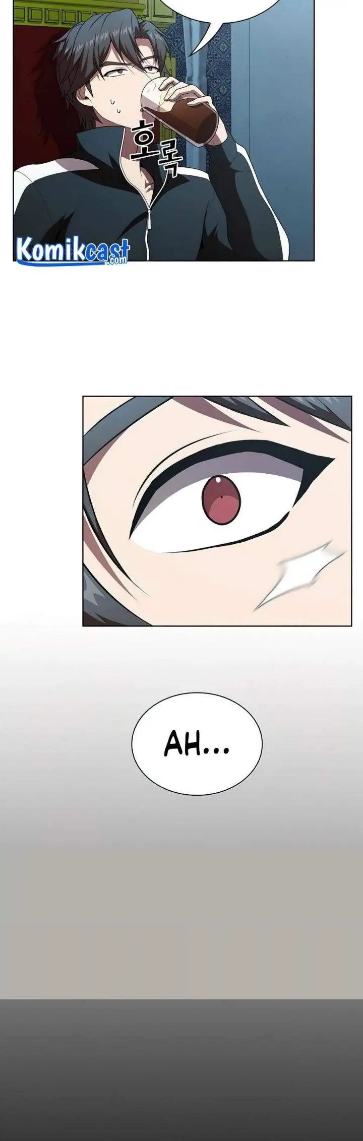 image-komik-the-tutorial-tower-of-the-advanced-player-chapter-77-36/42