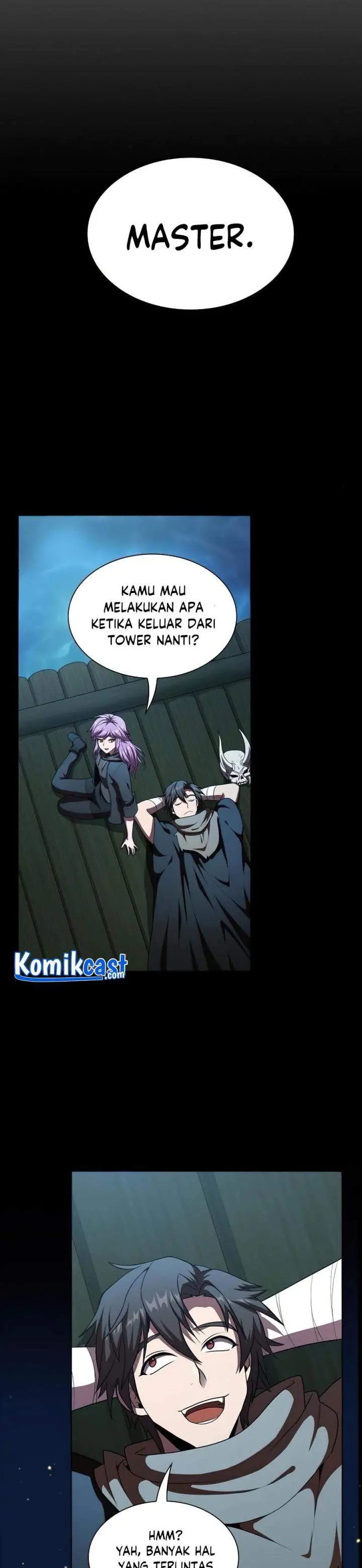 image-komik-the-tutorial-tower-of-the-advanced-player-chapter-77-37/42